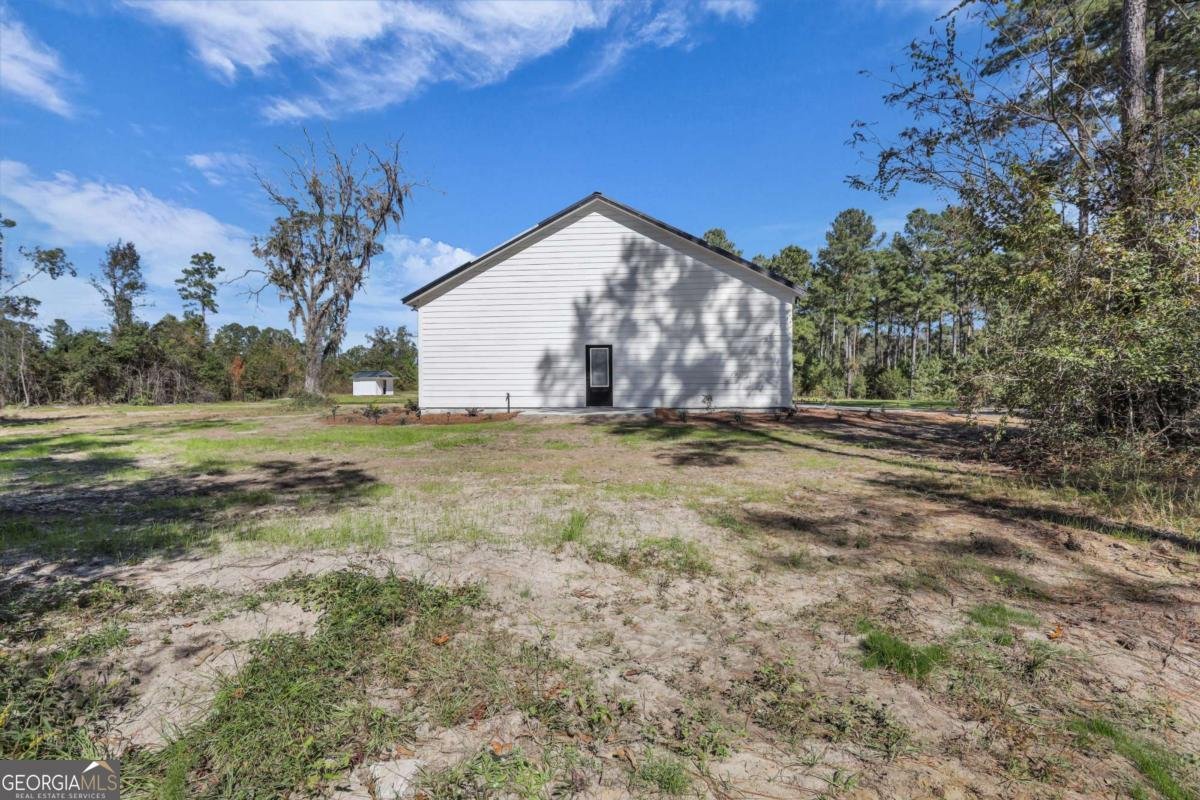 150 Cowart Lane Sylvania - 9