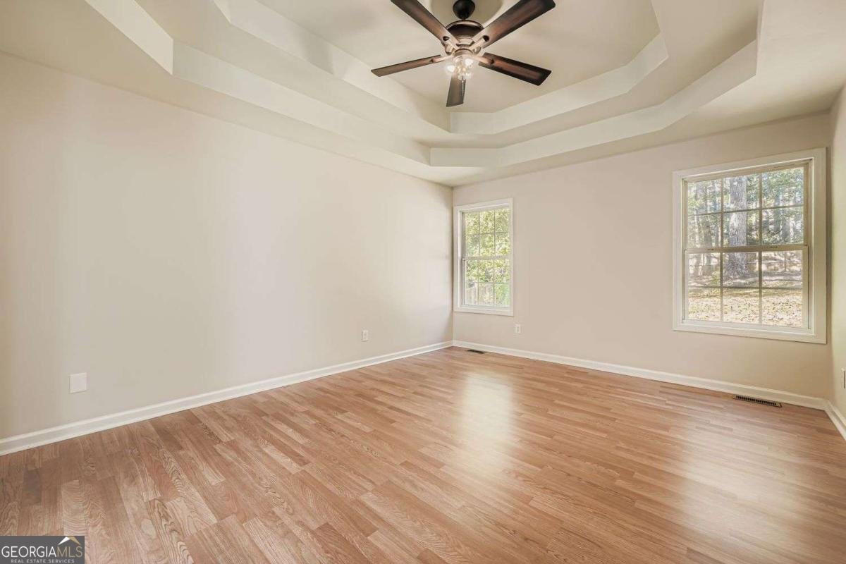 302 Seth Way Acworth - 13