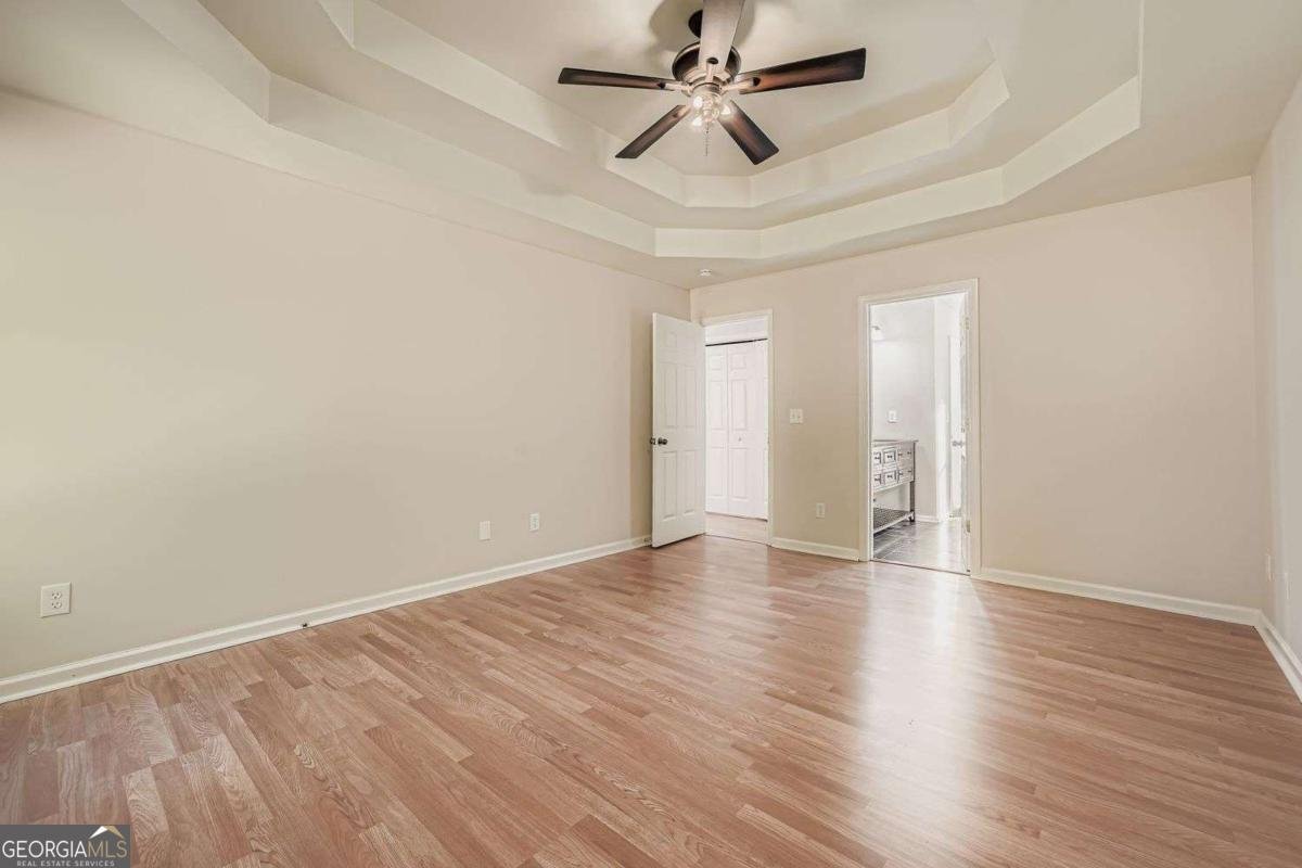 302 Seth Way Acworth - 14