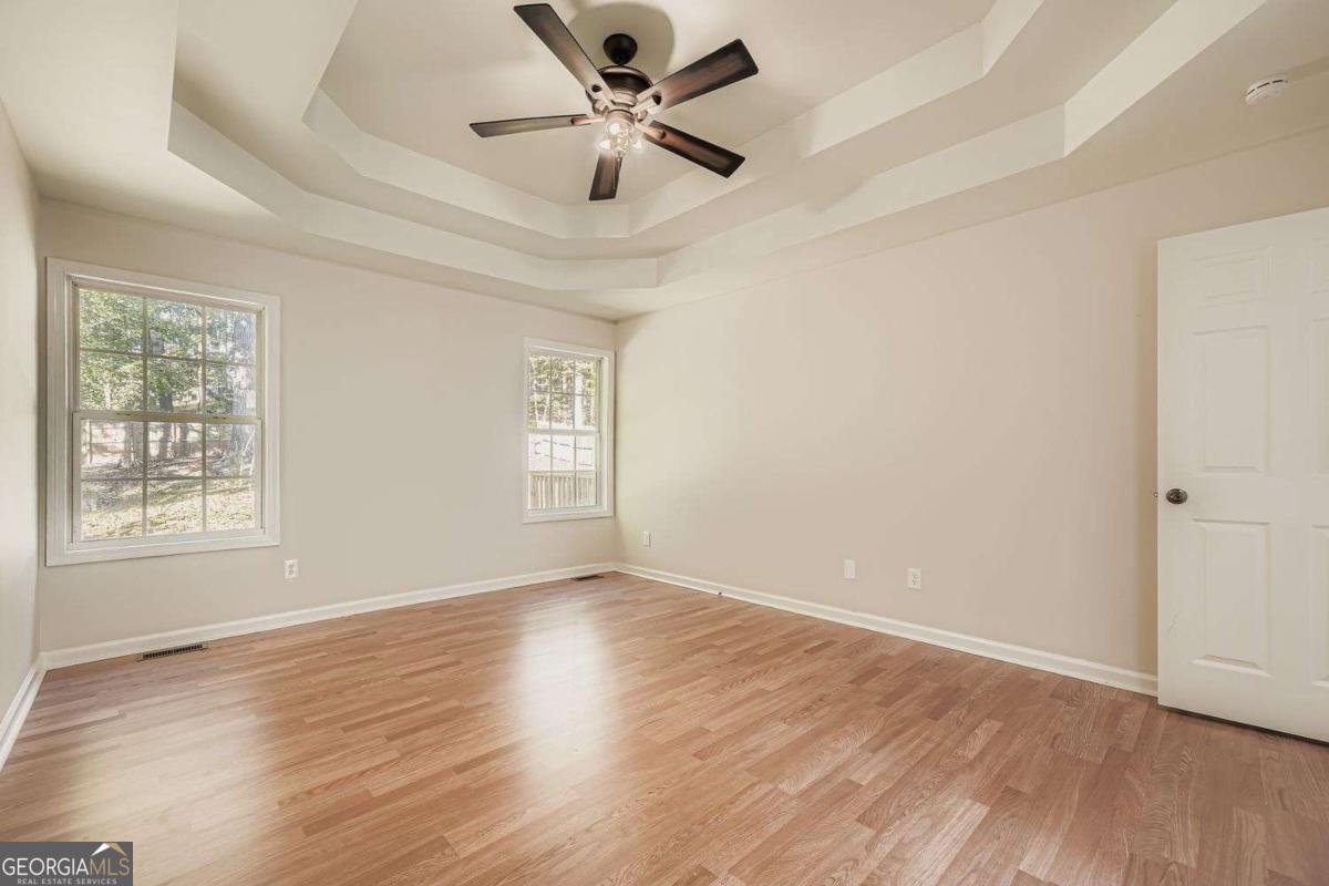 302 Seth Way Acworth - 15