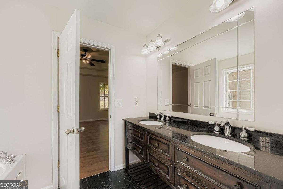 302 Seth Way Acworth - 16