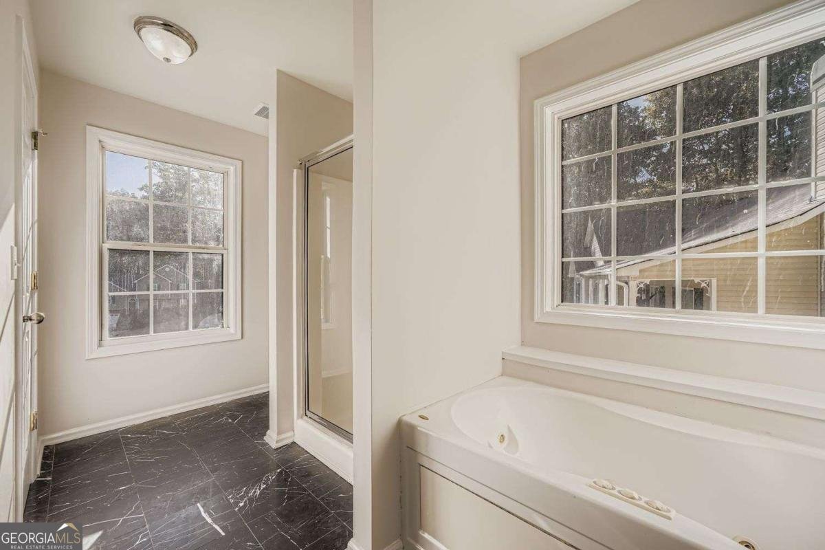 302 Seth Way Acworth - 17