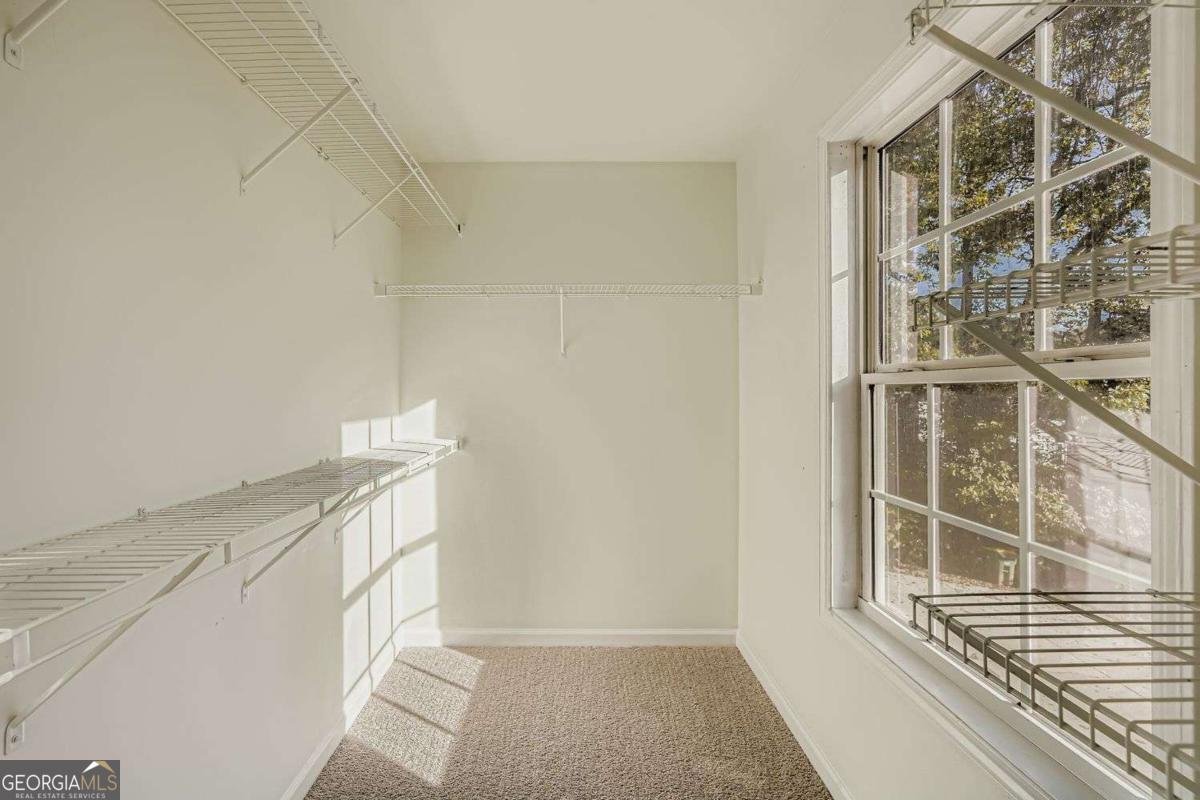 302 Seth Way Acworth - 18