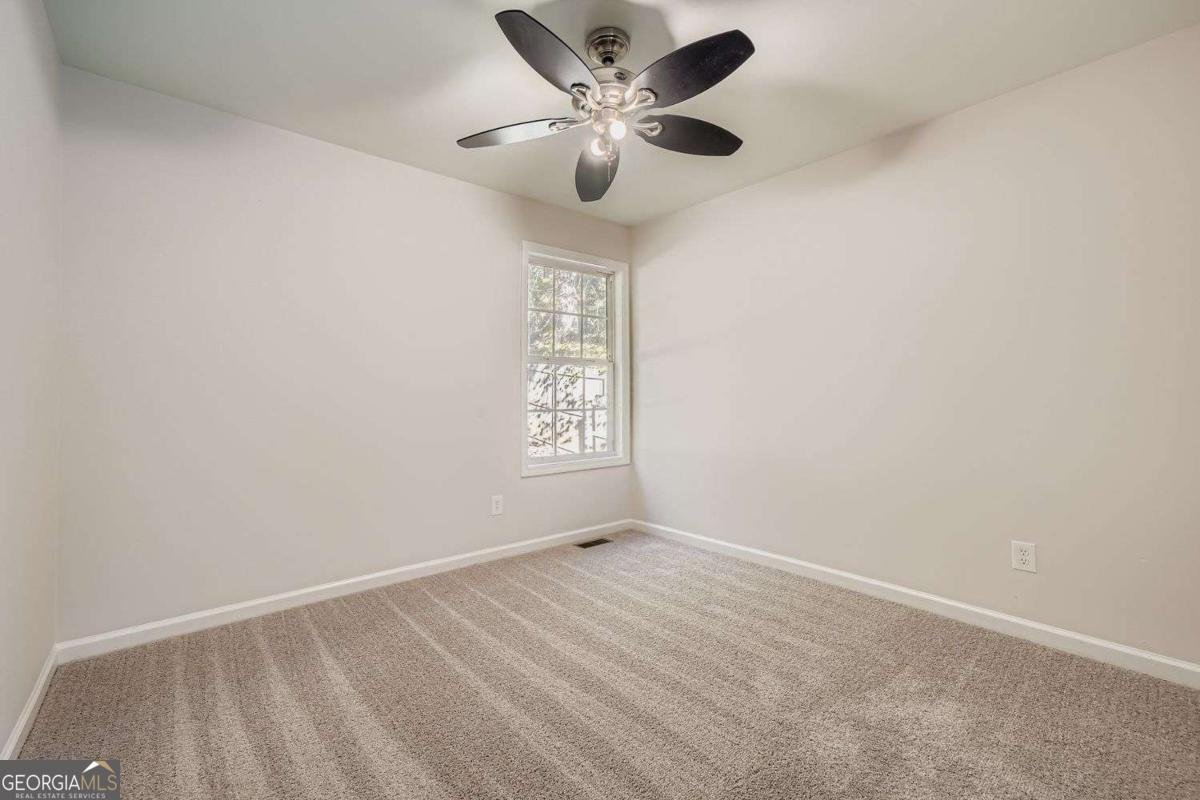 302 Seth Way Acworth - 19