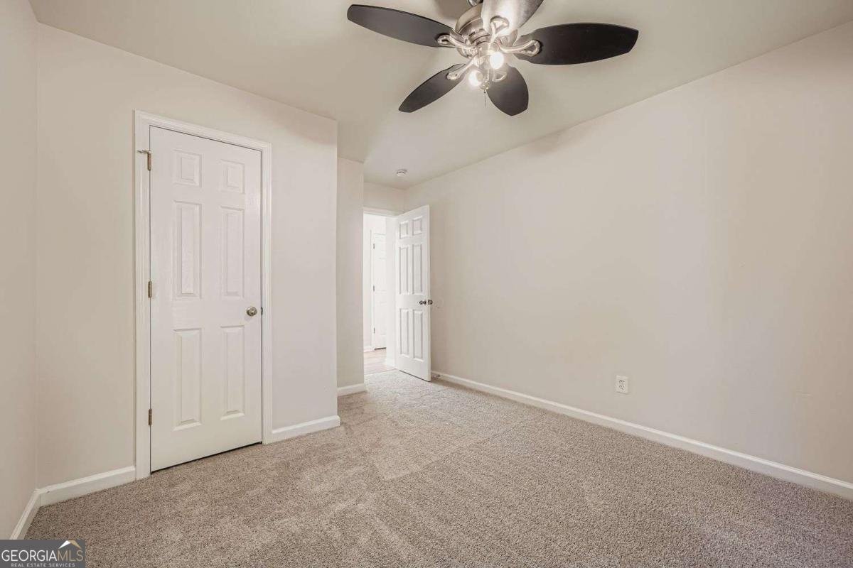 302 Seth Way Acworth - 20