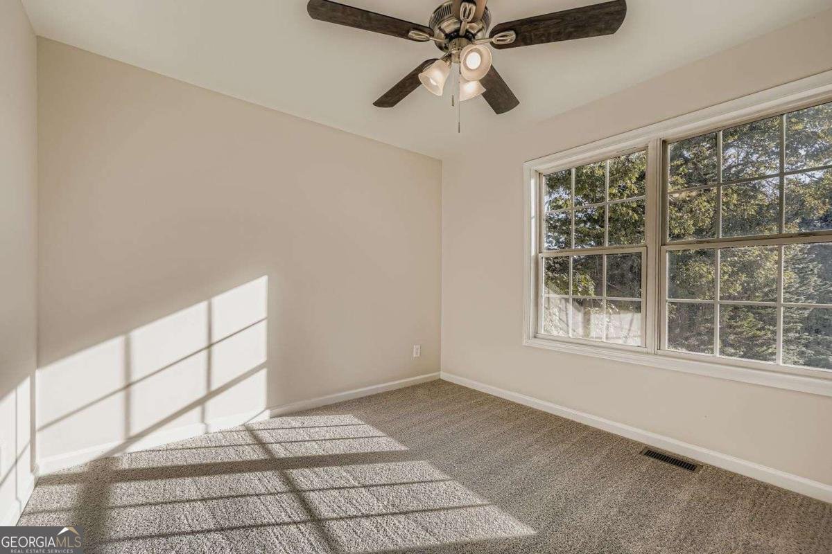 302 Seth Way Acworth - 21