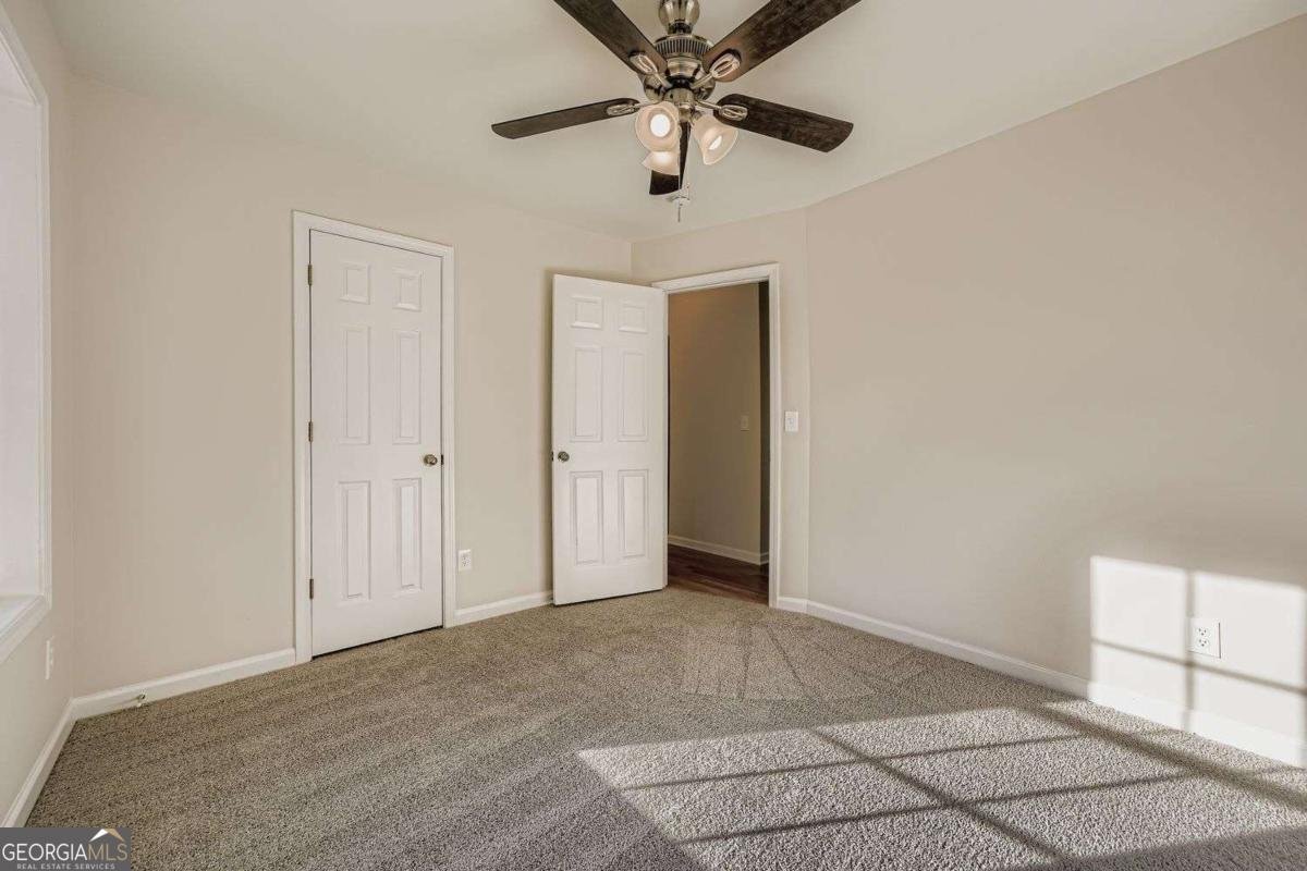 302 Seth Way Acworth - 22