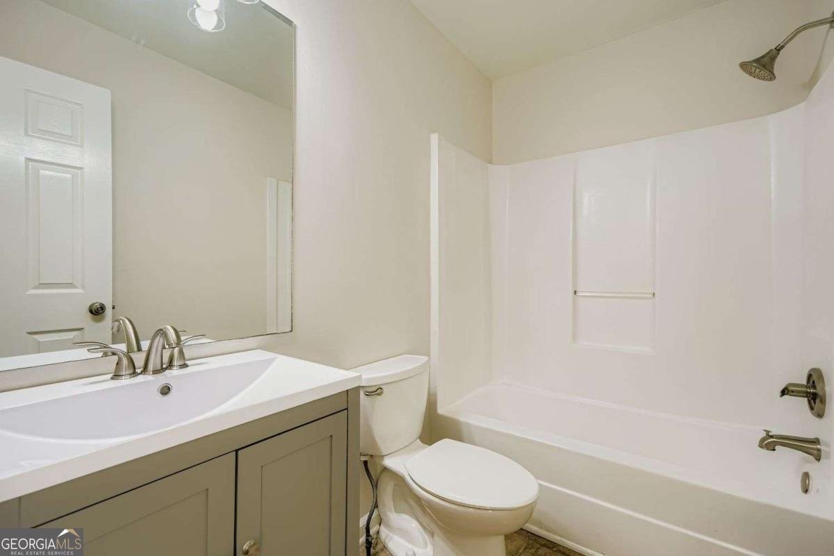 302 Seth Way Acworth - 23