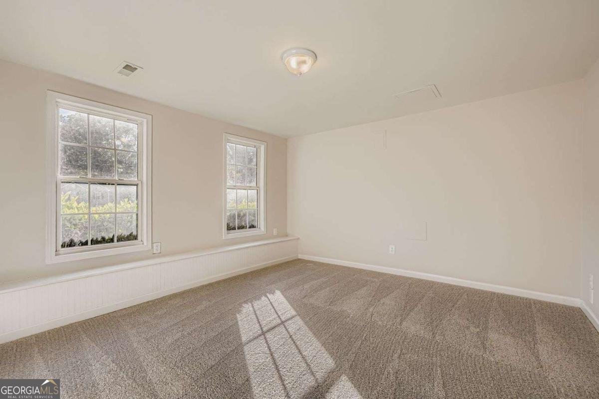 302 Seth Way Acworth - 24