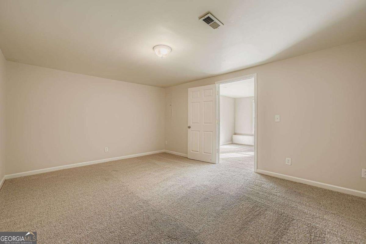 302 Seth Way Acworth - 25