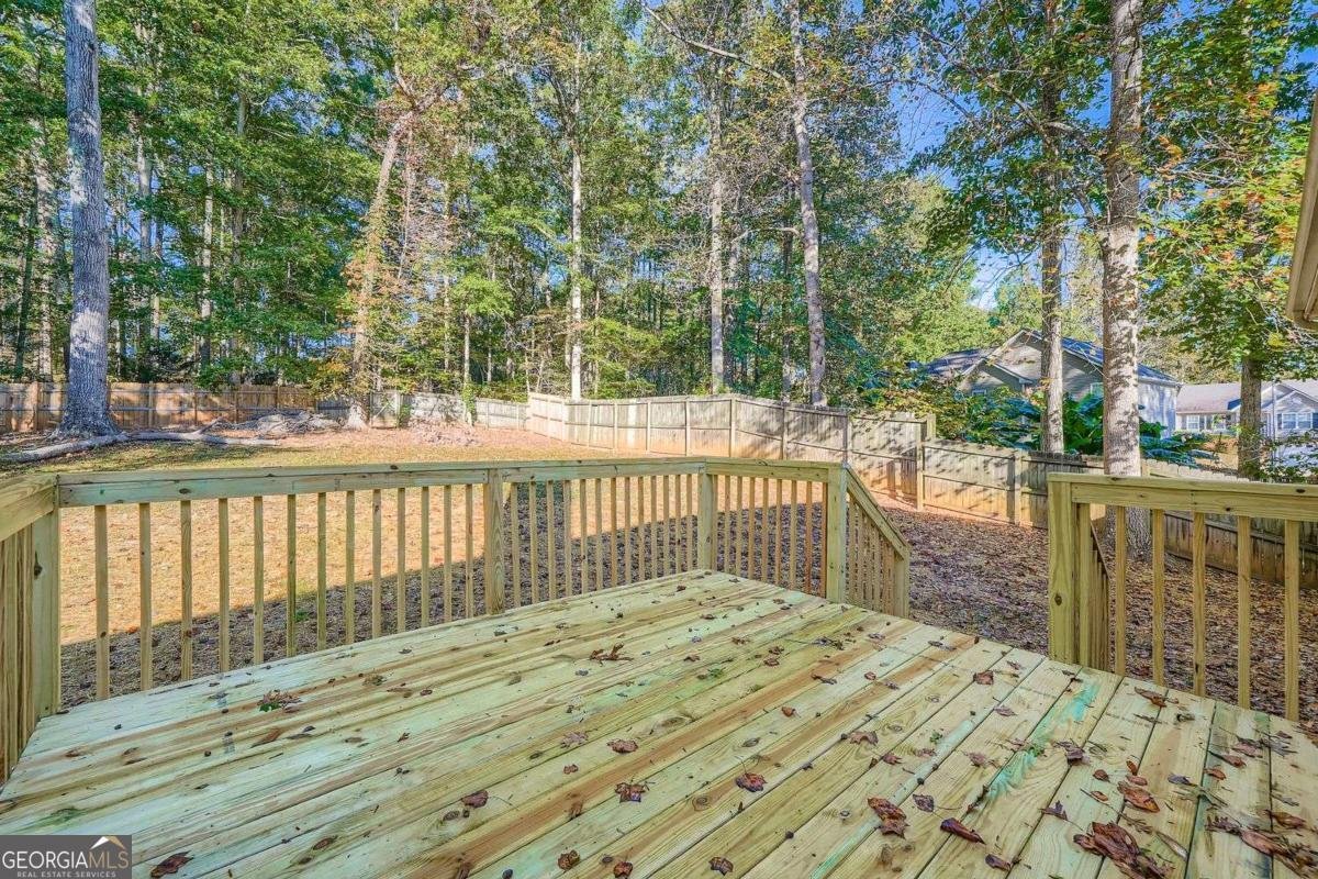 302 Seth Way Acworth - 26