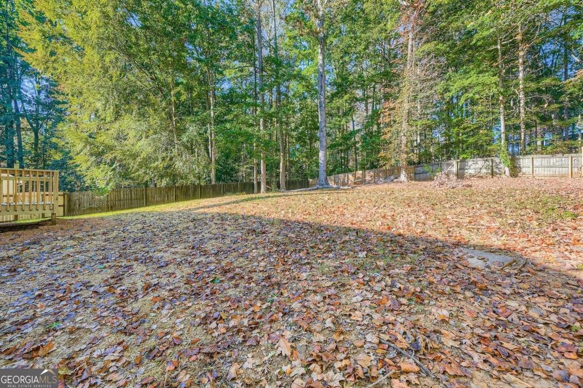 302 Seth Way Acworth - 27