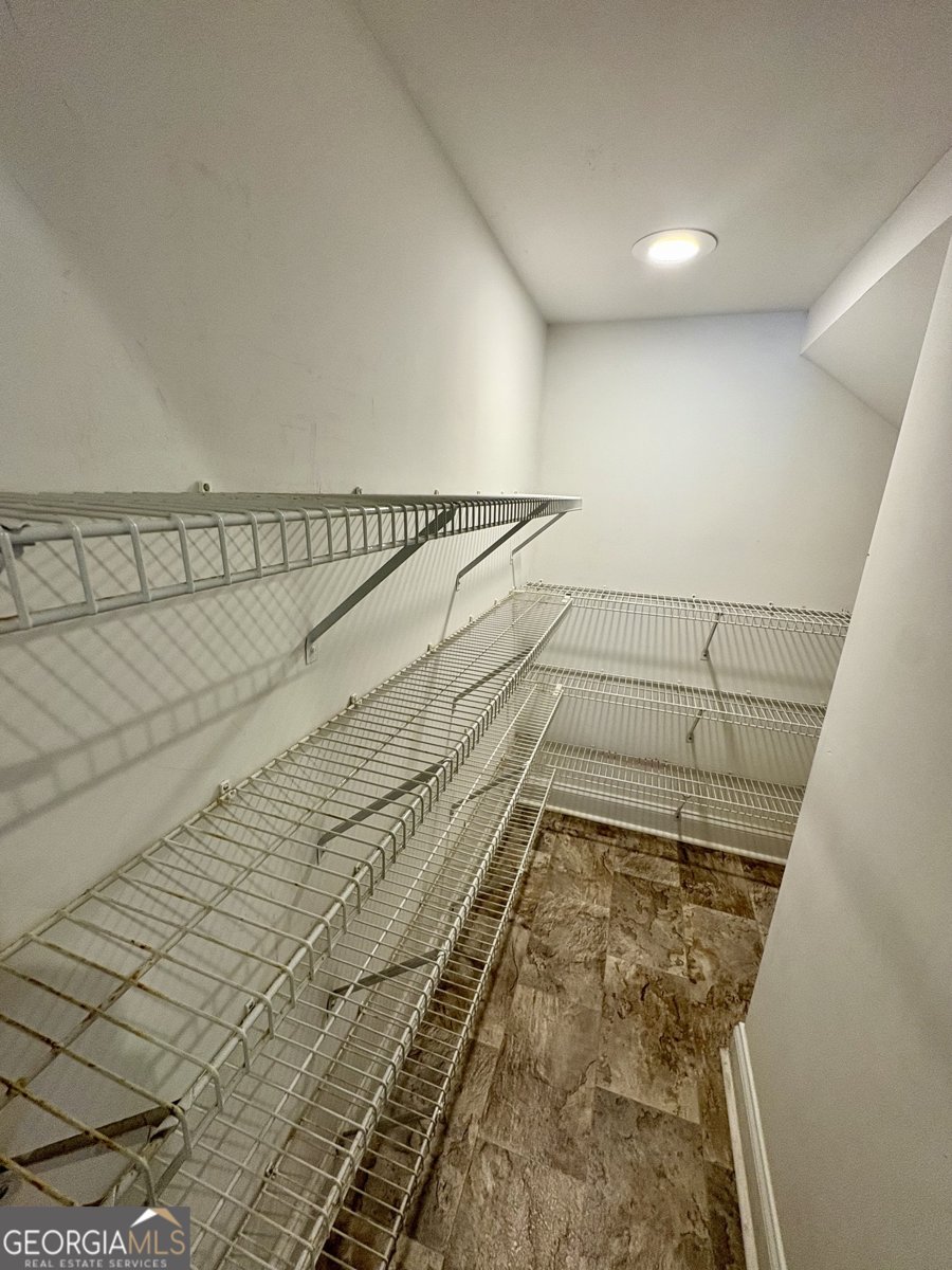 8384 Fairway Drive Covington - 15