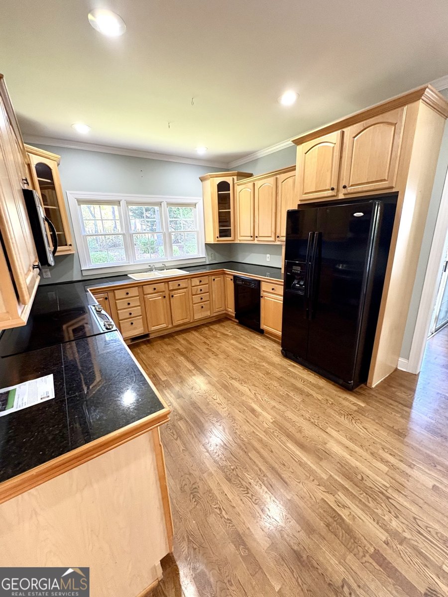 8384 Fairway Drive Covington - 26