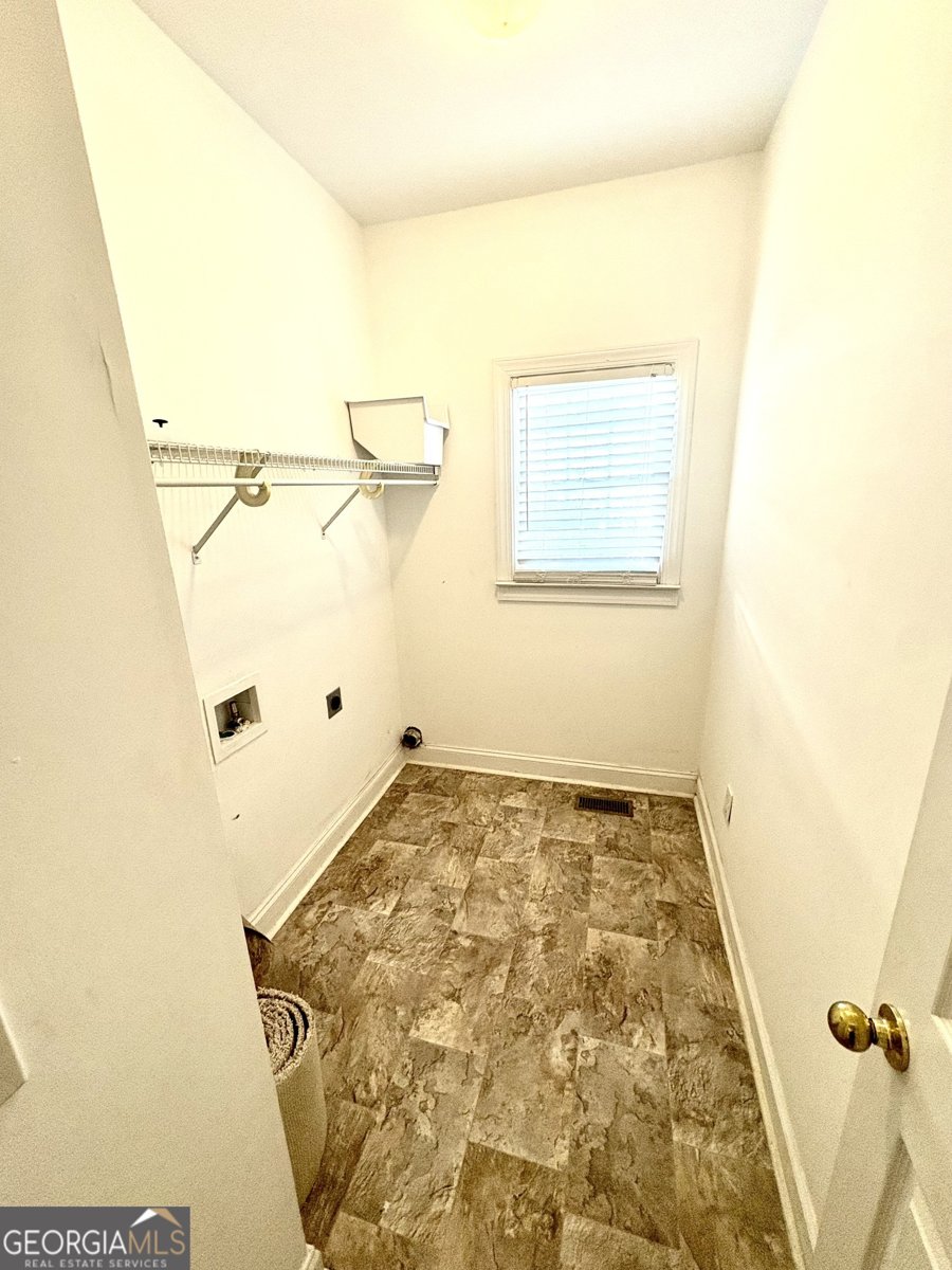 8384 Fairway Drive Covington - 27