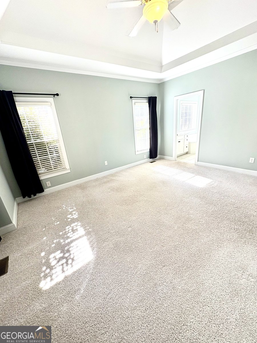 8384 Fairway Drive Covington - 33