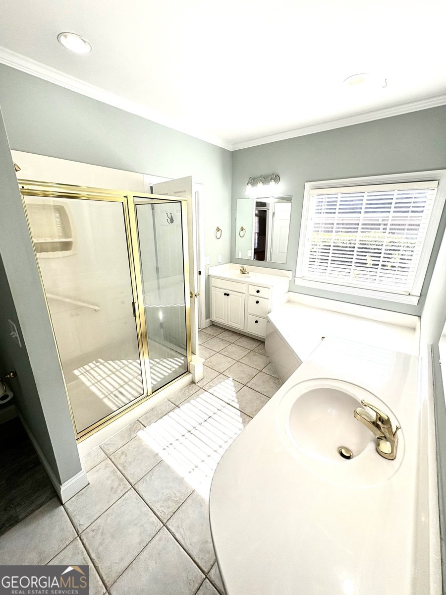 8384 Fairway Drive Covington - 34