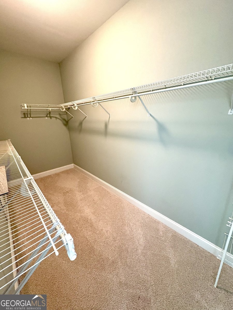 8384 Fairway Drive Covington - 35