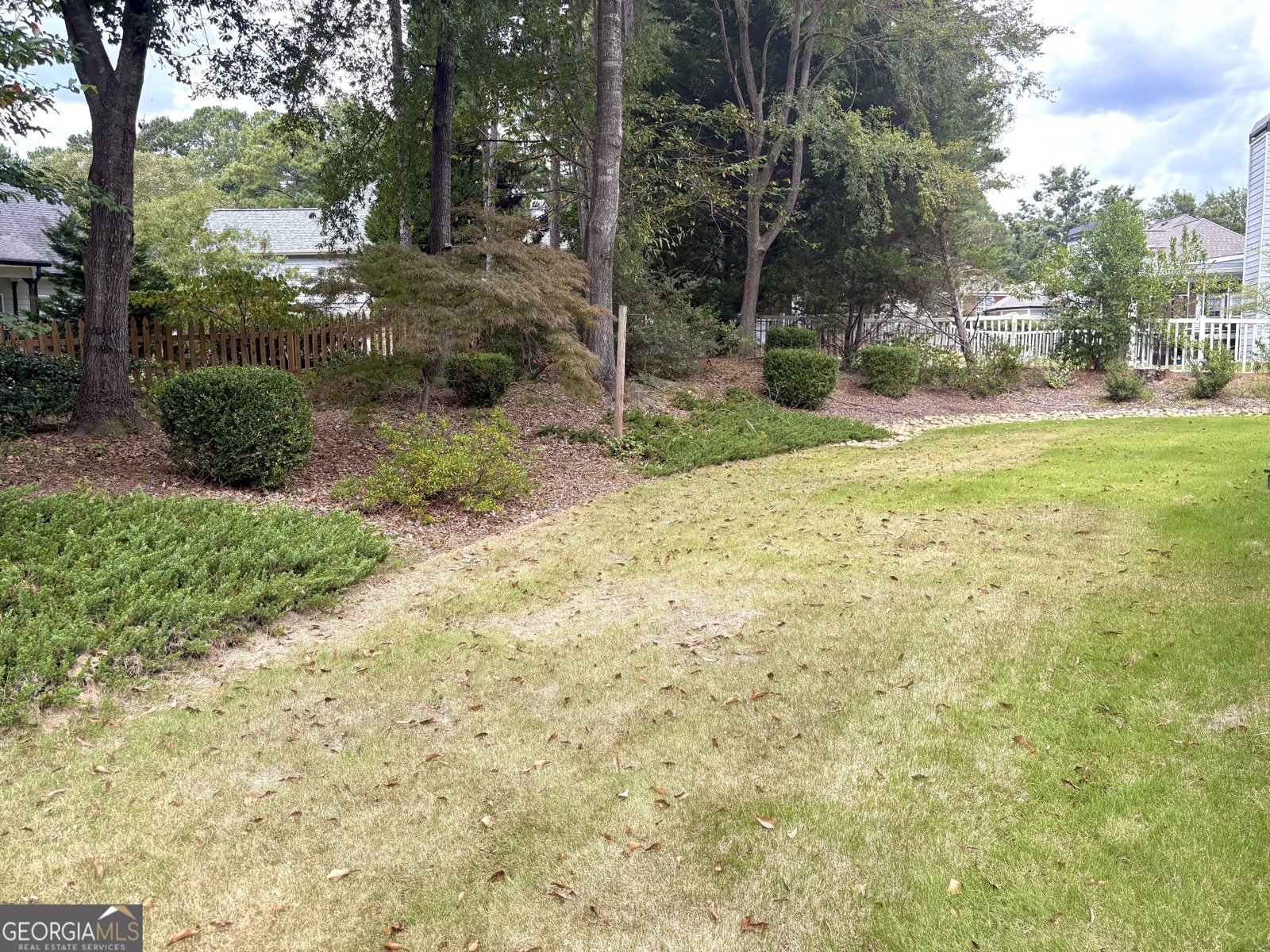 8384 Fairway Drive Covington - 5