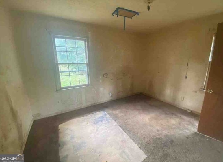 5598 Fosters Mill Road Cave Spring - 10