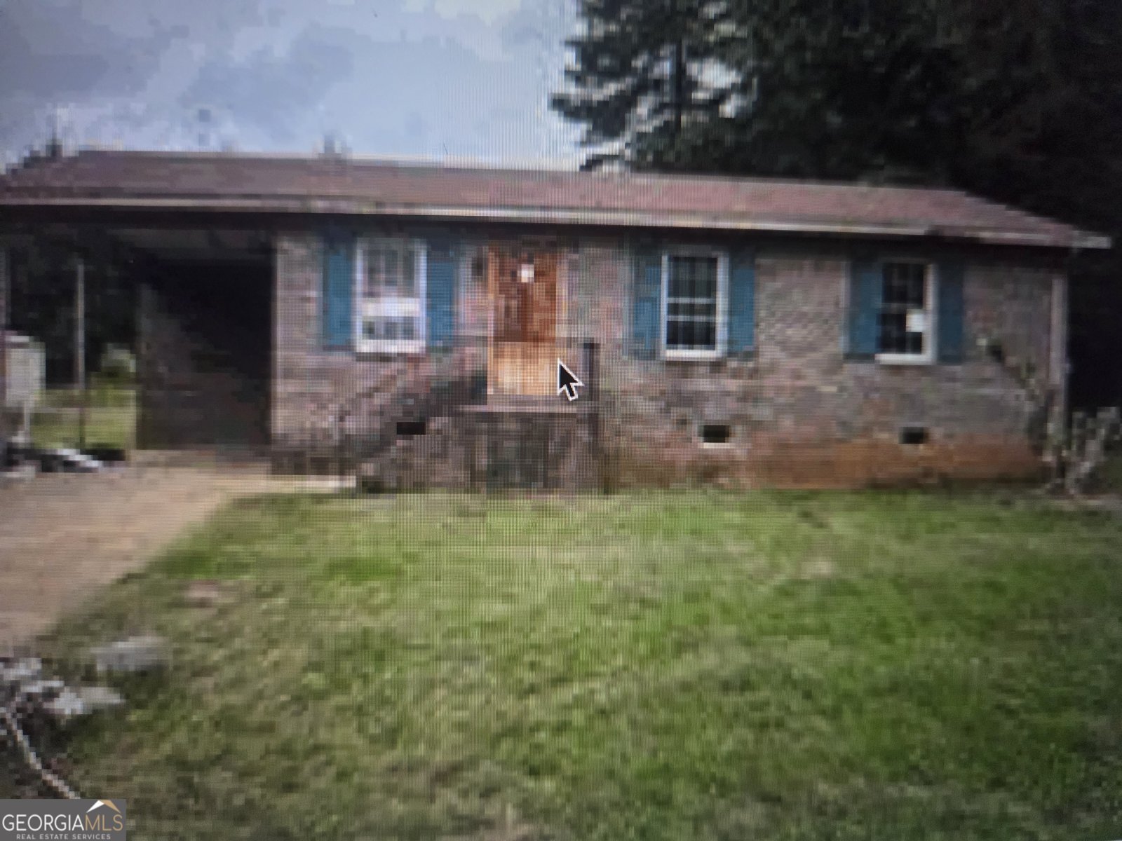 5598 Fosters Mill Road Cave Spring - 11