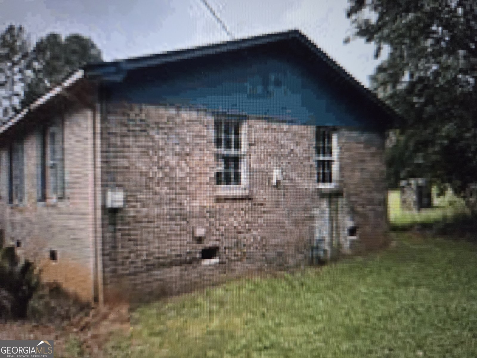 5598 Fosters Mill Road Cave Spring - Photo 15