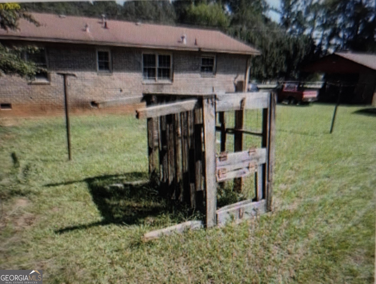 5598 Fosters Mill Road Cave Spring - Photo 17