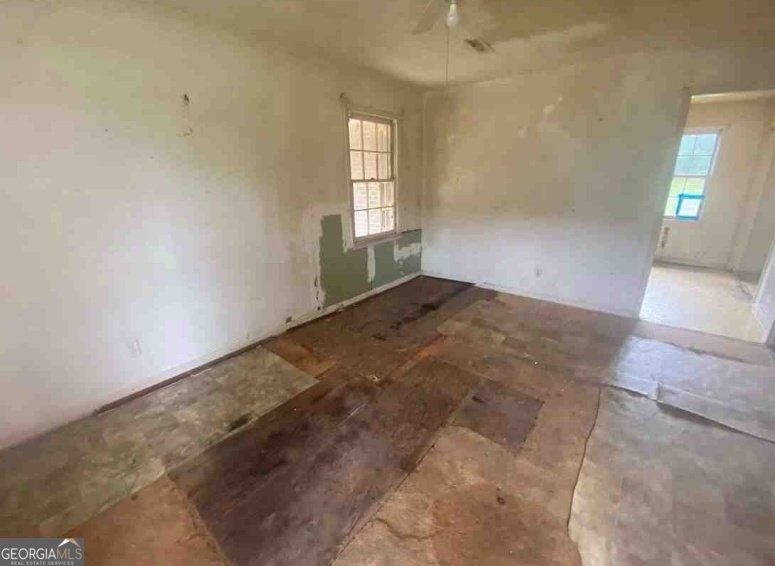 5598 Fosters Mill Road Cave Spring - 2