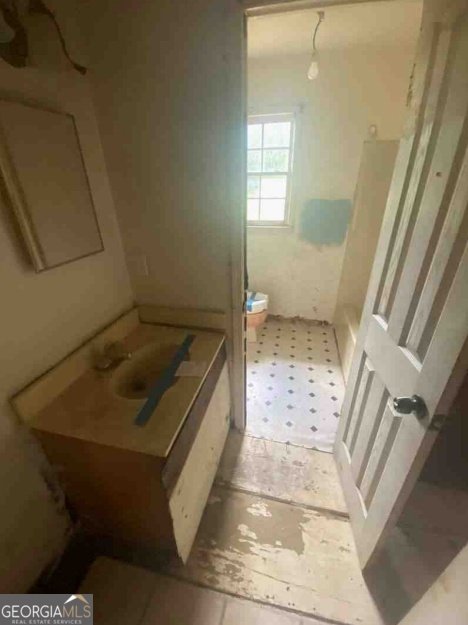 5598 Fosters Mill Road Cave Spring - 4