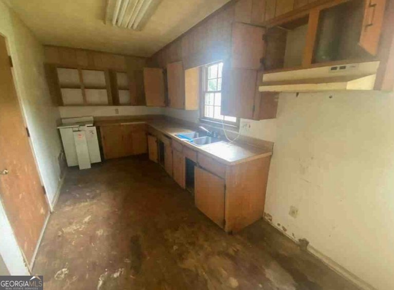 5598 Fosters Mill Road Cave Spring - 5