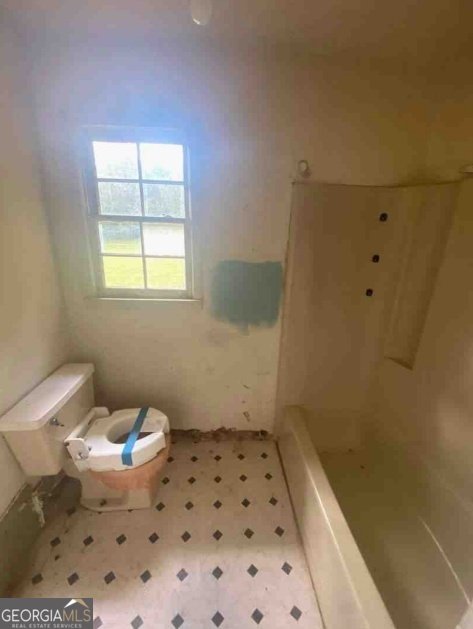 5598 Fosters Mill Road Cave Spring - 6