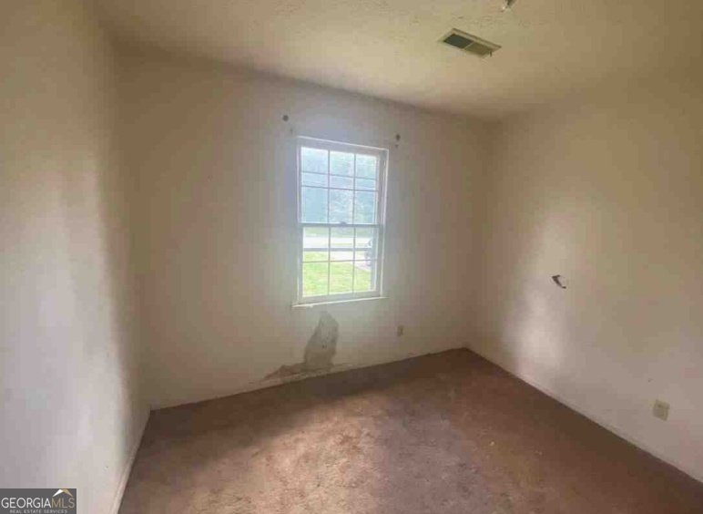 5598 Fosters Mill Road Cave Spring - 7