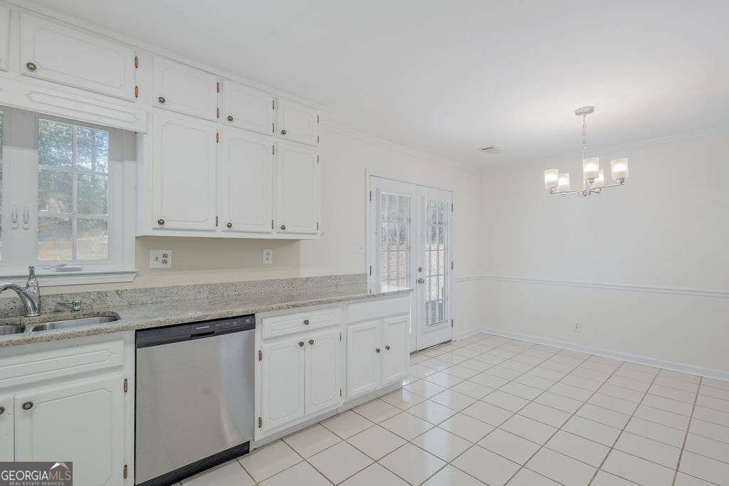 35 Pine Grove Circle Newnan - 10