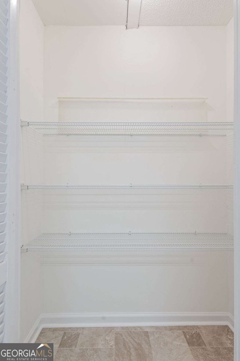 35 Pine Grove Circle Newnan - 11