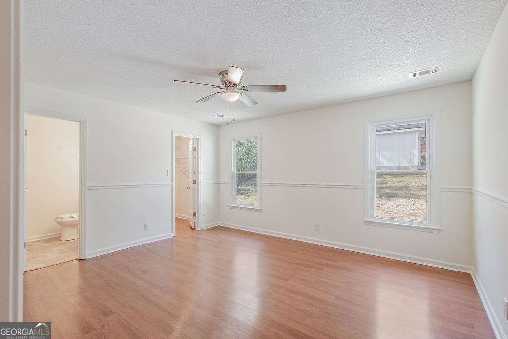 35 Pine Grove Circle Newnan - 12