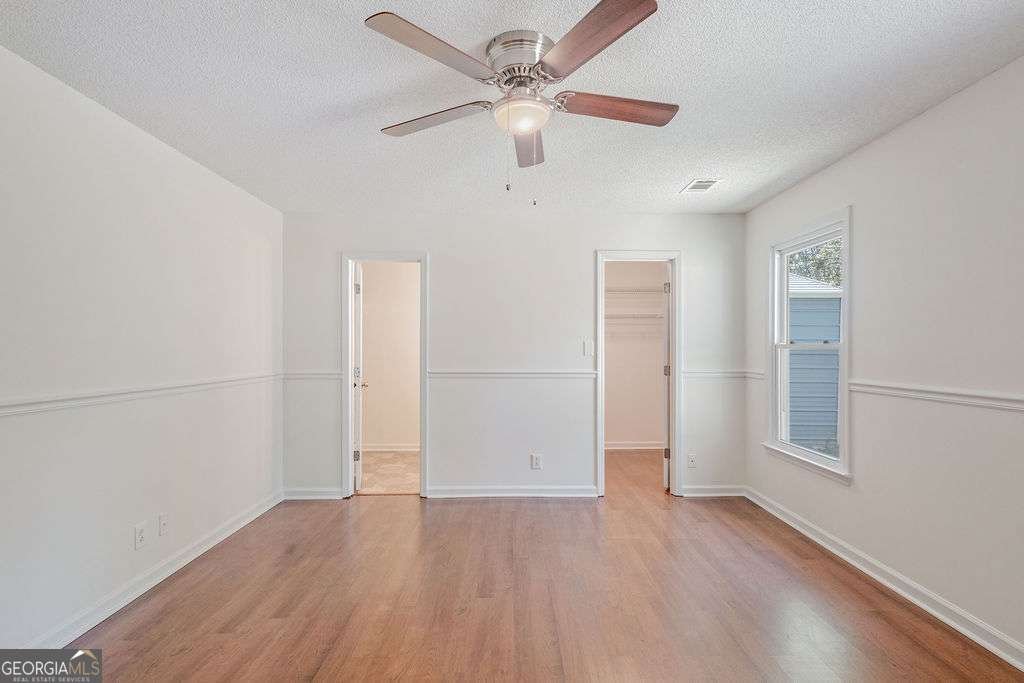 35 Pine Grove Circle Newnan - 13