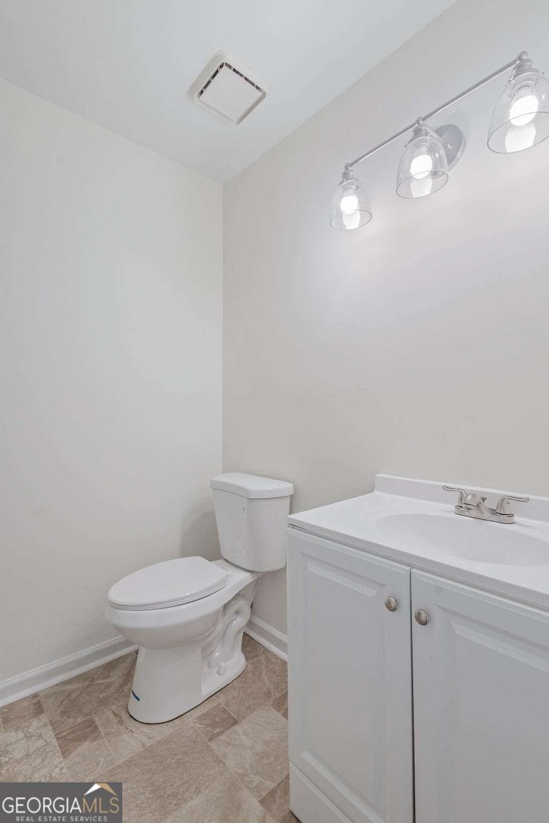 35 Pine Grove Circle Newnan - 14