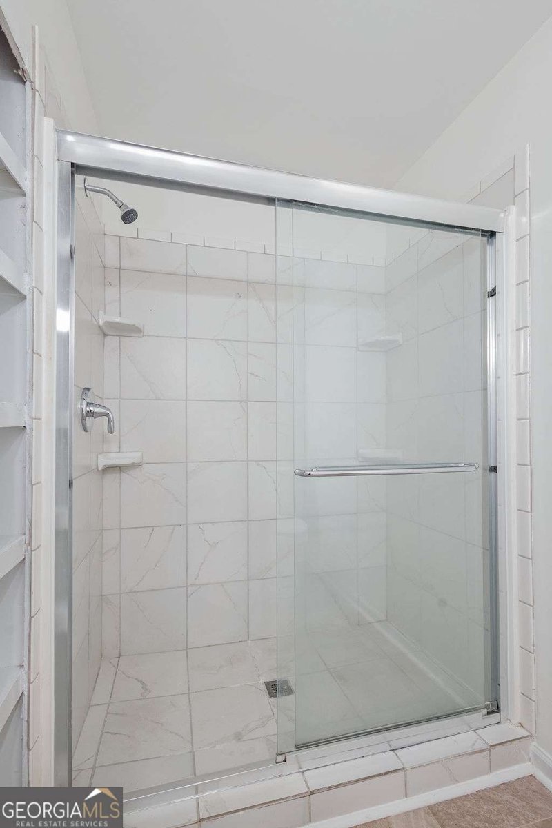 35 Pine Grove Circle Newnan - 15