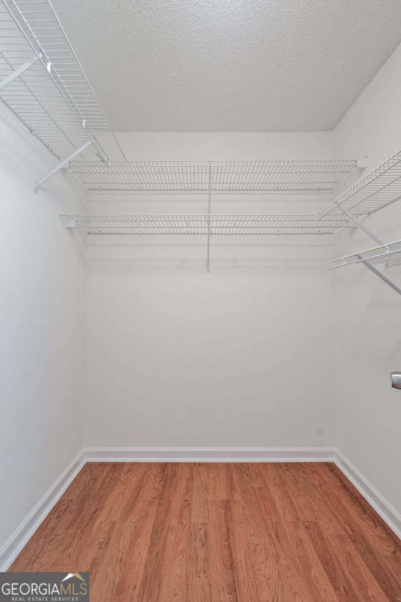 35 Pine Grove Circle Newnan - 16