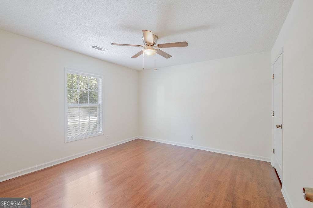 35 Pine Grove Circle Newnan - 17