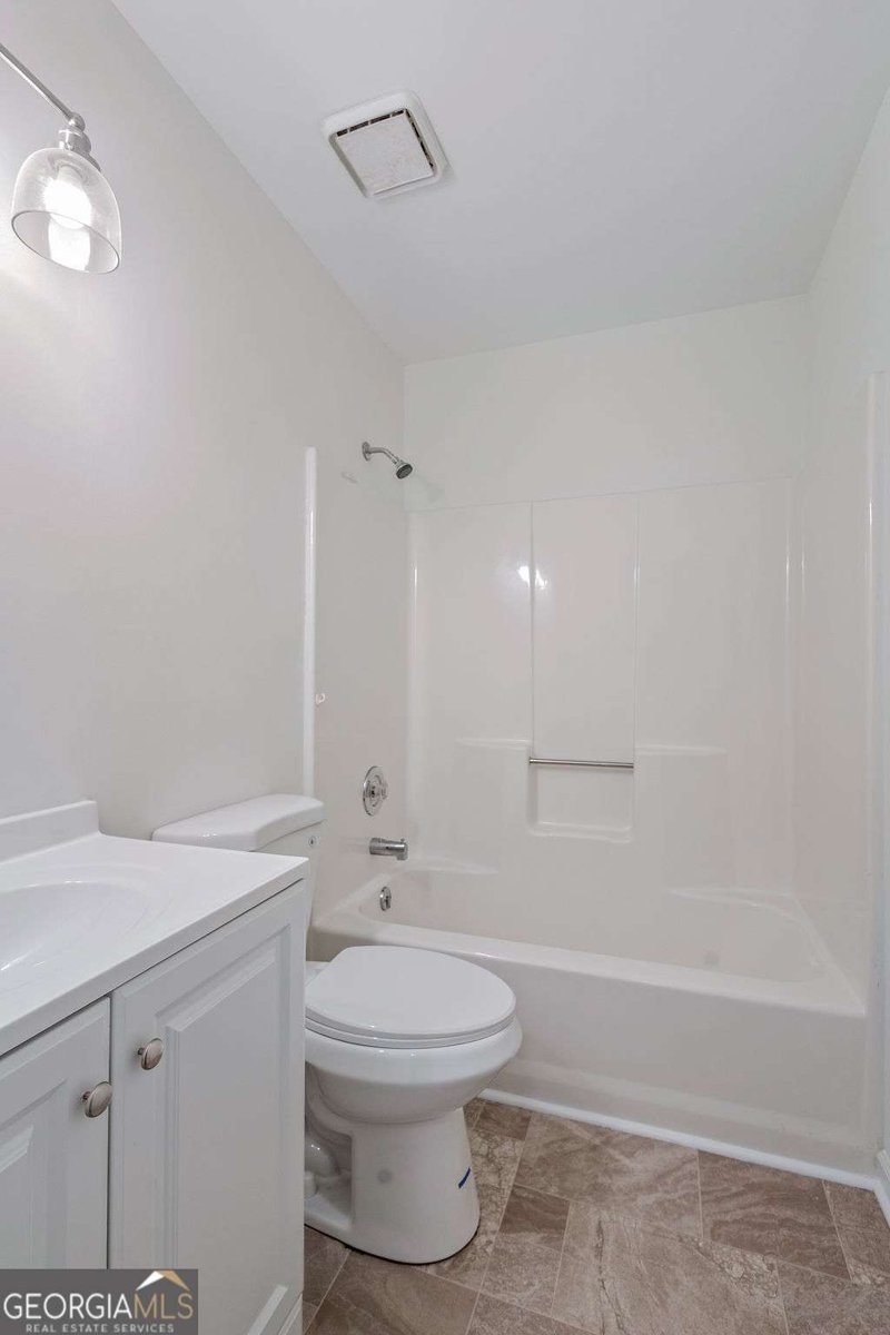 35 Pine Grove Circle Newnan - 18