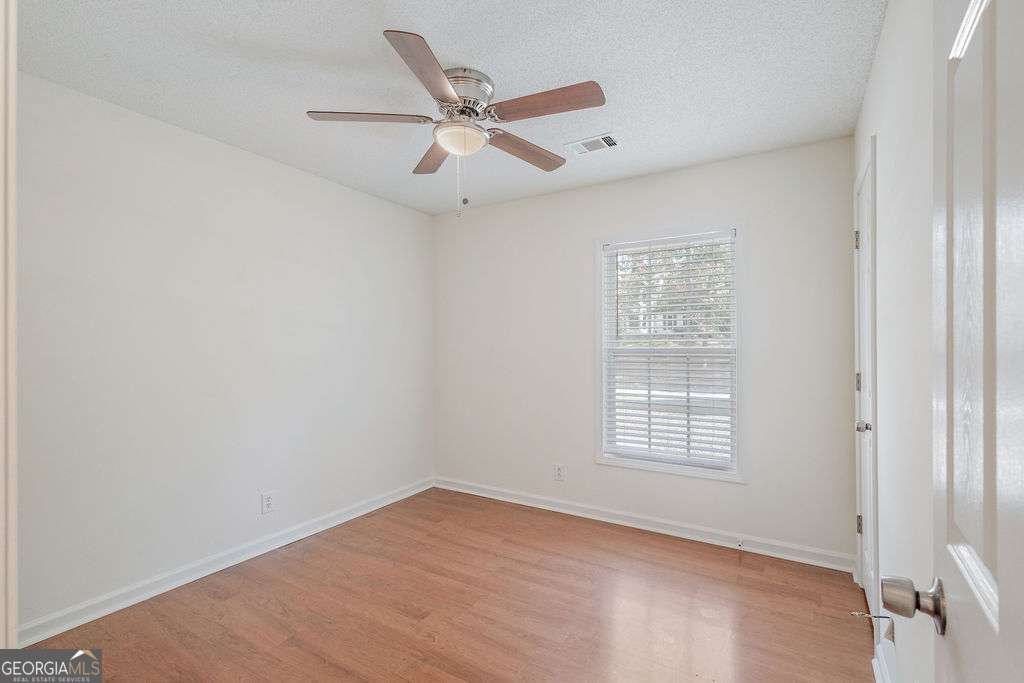 35 Pine Grove Circle Newnan - 19