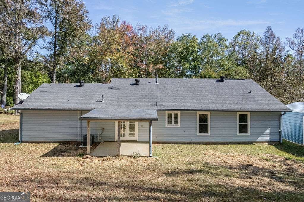 35 Pine Grove Circle Newnan - 21