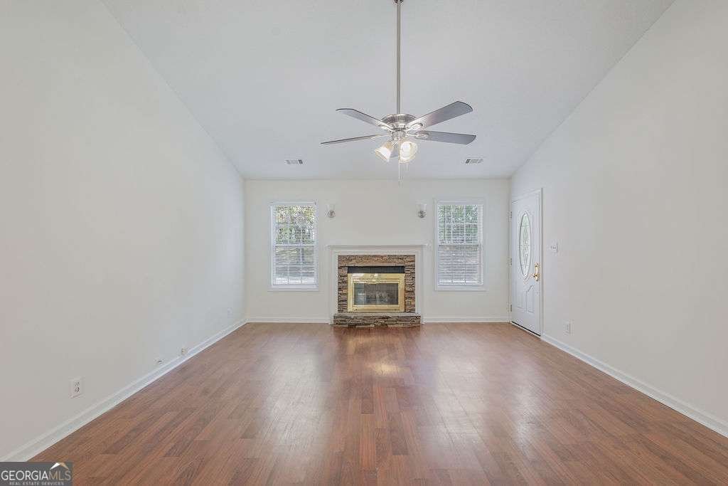 35 Pine Grove Circle Newnan - 4