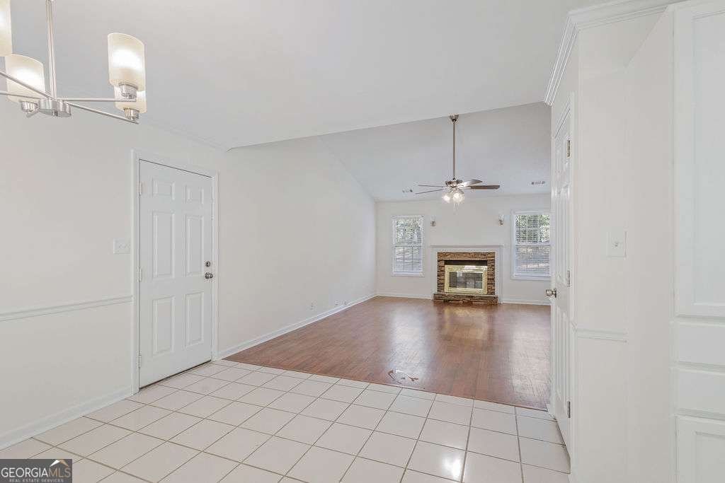 35 Pine Grove Circle Newnan - 5