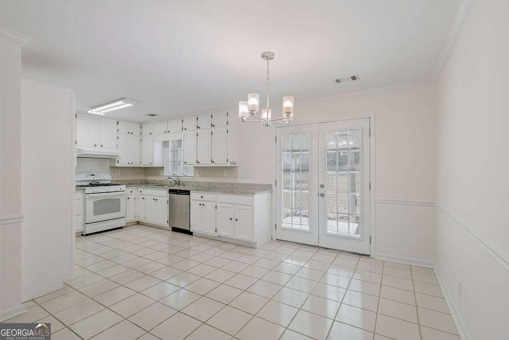 35 Pine Grove Circle Newnan - 6