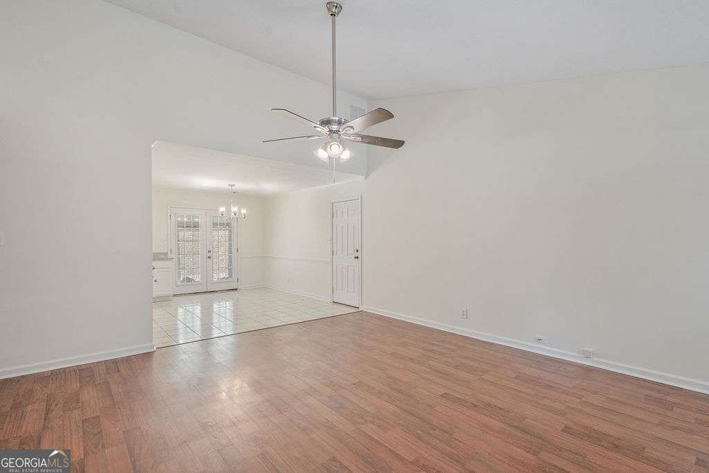 35 Pine Grove Circle Newnan - 7