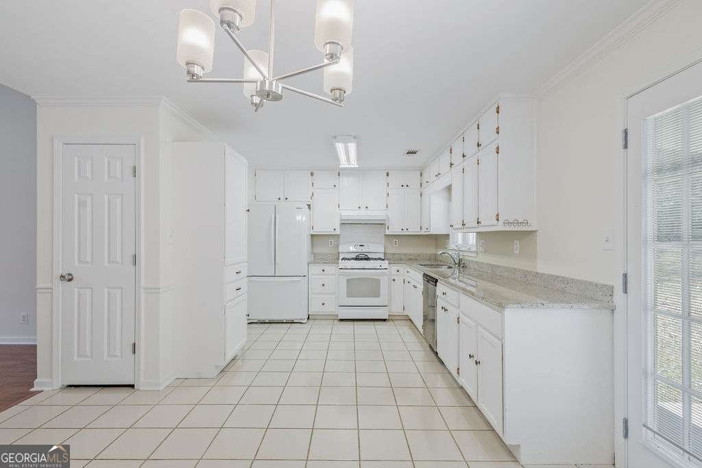 35 Pine Grove Circle Newnan - 8