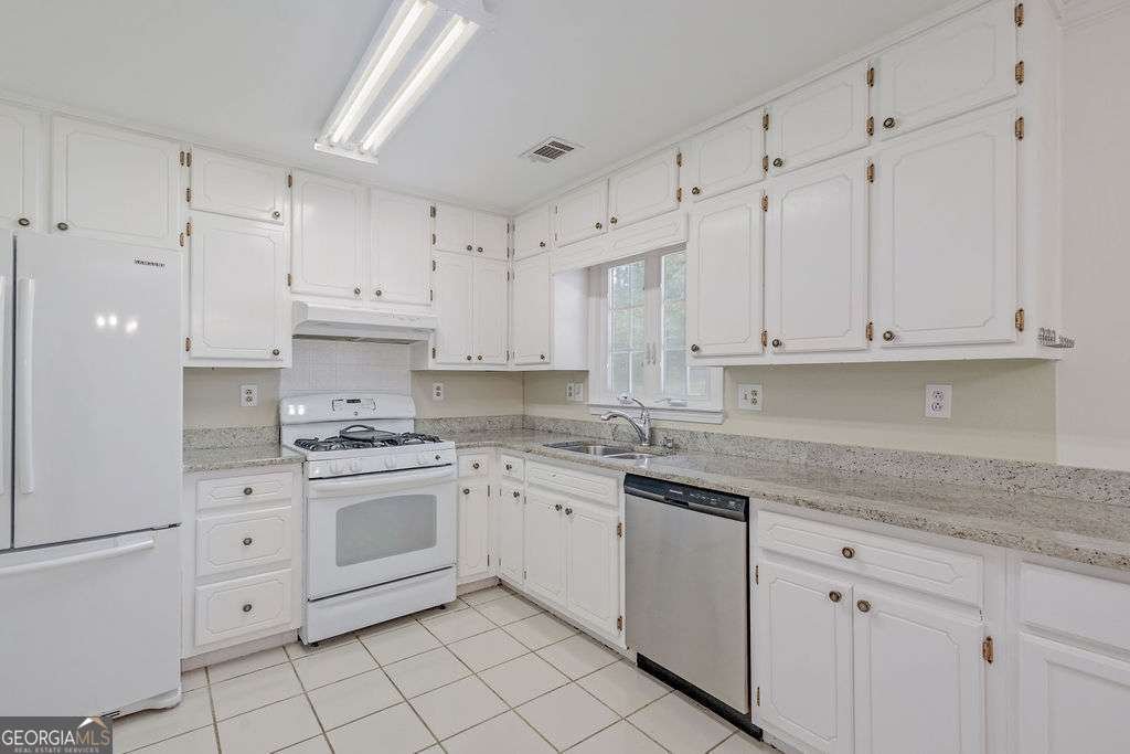 35 Pine Grove Circle Newnan - 9