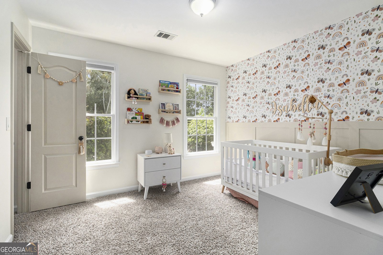 1611 Hillside Bend Crossing Lawrenceville - 13